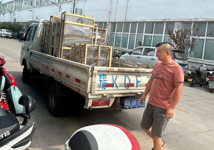 電磁炒貨機 電磁炒貨機