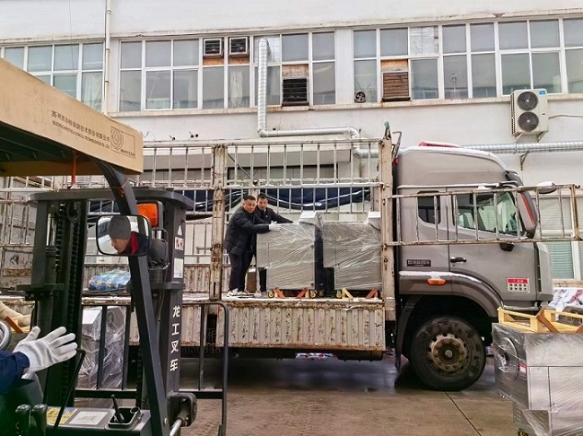多功能炒貨機 多功能炒貨機
