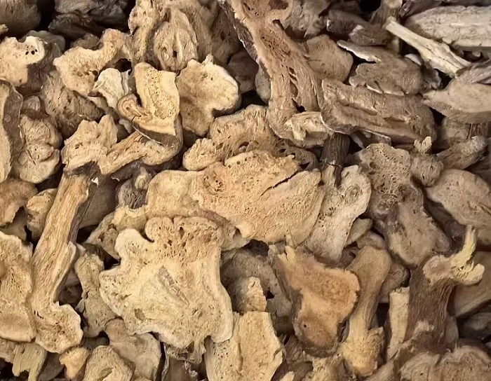 늴ų؛C(j)