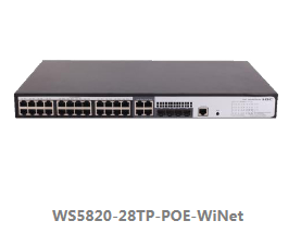 POE-WS5820-28TP-POE-WiNet