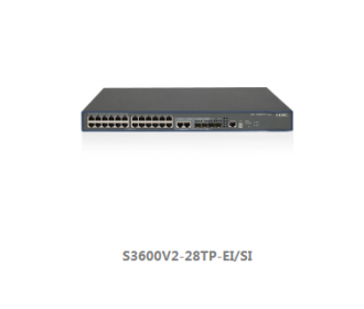 S3600V2-28TP-EI